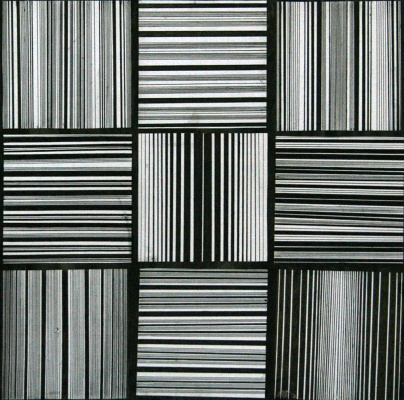 Изображение 215